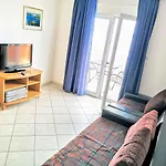 Paskal Penzion 3*
