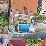 Paskal 3* Zaostrog