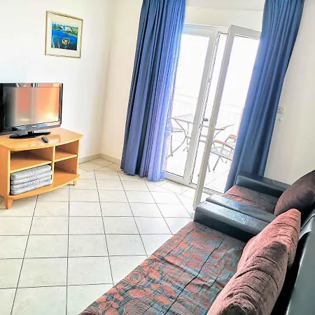 Paskal Gasthuis 3*