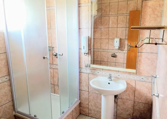 Paskal Konukevi Zaostrog