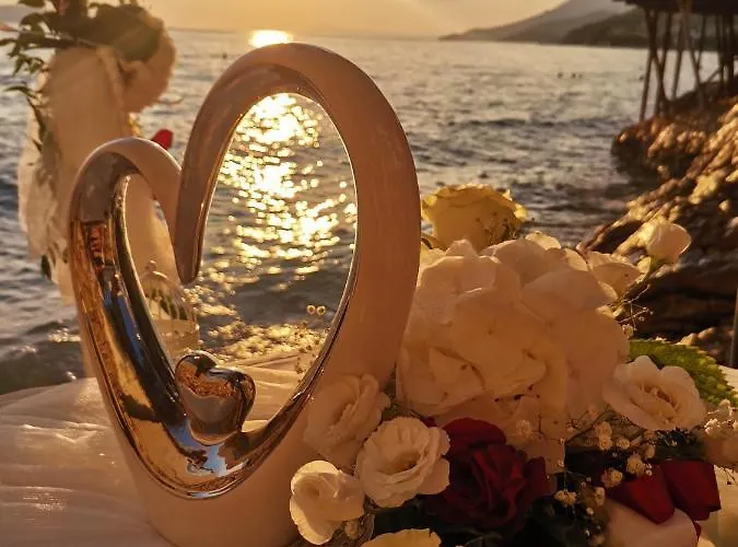 Paskal Konukevi Zaostrog